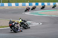 donington-no-limits-trackday;donington-park-photographs;donington-trackday-photographs;no-limits-trackdays;peter-wileman-photography;trackday-digital-images;trackday-photos